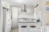 126 Walderton Avenue, Balga, WA 6061-Image