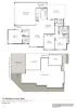 126 Walderton Avenue, Balga, WA 6061-Floorplan