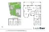 126 Walker Street, Quakers Hill, NSW 2763-Floorplan