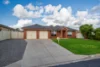 126 Wanstead Street, Corowa, NSW 2646