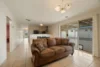 126 Wanstead Street, Corowa, NSW 2646-Image