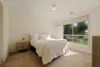 126 Wanstead Street, Corowa, NSW 2646-Image