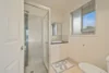 126 Wanstead Street, Corowa, NSW 2646-Image