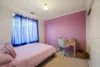 126 Wanstead Street, Corowa, NSW 2646-Image