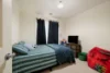 126 Wanstead Street, Corowa, NSW 2646-Image