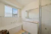 126 Wanstead Street, Corowa, NSW 2646-Image