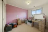 126 Wanstead Street, Corowa, NSW 2646-Image