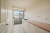 126 Wanstead Street, Corowa, NSW 2646-Image