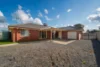 126 Wanstead Street, Corowa, NSW 2646-Image