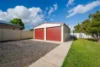 126 Wanstead Street, Corowa, NSW 2646-Image
