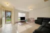 126 Wanstead Street, Corowa, NSW 2646-Image