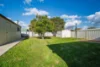 126 Wanstead Street, Corowa, NSW 2646-Image