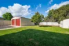 126 Wanstead Street, Corowa, NSW 2646-Image