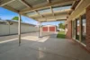 126 Wanstead Street, Corowa, NSW 2646-Image
