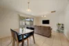 126 Wanstead Street, Corowa, NSW 2646-Image