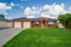 126 Wanstead Street, Corowa, NSW 2646-Image
