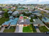126 Wanstead Street, Corowa, NSW 2646-Image