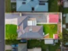126 Wanstead Street, Corowa, NSW 2646-Image