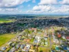 126 Wanstead Street, Corowa, NSW 2646-Image