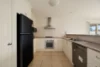 126 Wanstead Street, Corowa, NSW 2646-Image