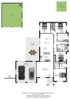 126 Wanstead Street, Corowa, NSW 2646-Floorplan