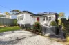 126 Waratah Street, Sutherland, NSW 2232