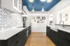 126 Waratah Street, Sutherland, NSW 2232-Image