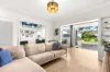 126 Waratah Street, Sutherland, NSW 2232-Image