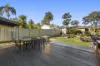 126 Waratah Street, Sutherland, NSW 2232-Image
