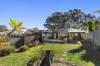126 Waratah Street, Sutherland, NSW 2232-Image