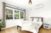 126 Waratah Street, Sutherland, NSW 2232-Image
