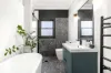 126 Waratah Street, Sutherland, NSW 2232-Image