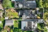 126 Waratah Street, Sutherland, NSW 2232-Image