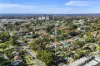 126 Waratah Street, Sutherland, NSW 2232-Image