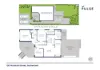 126 Waratah Street, Sutherland, NSW 2232-Floorplan
