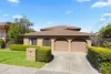 126 Waverley Road, Chadstone, Vic 3148