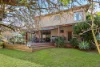 126 Waverley Road, Chadstone, Vic 3148-Image