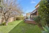 126 Waverley Road, Chadstone, Vic 3148-Image