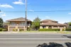 126 Waverley Road, Chadstone, Vic 3148-Image