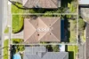 126 Waverley Road, Chadstone, Vic 3148-Image