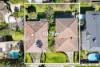 126 Waverley Road, Chadstone, Vic 3148-Image