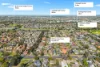 126 Waverley Road, Chadstone, Vic 3148-Image