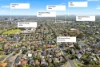 126 Waverley Road, Chadstone, Vic 3148-Image