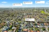 126 Waverley Road, Chadstone, Vic 3148-Image