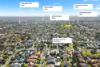 126 Waverley Road, Chadstone, Vic 3148-Image