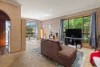 126 Waverley Road, Chadstone, Vic 3148-Image