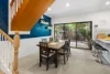 126 Waverley Road, Chadstone, Vic 3148-Image