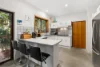 126 Waverley Road, Chadstone, Vic 3148-Image