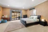 126 Waverley Road, Chadstone, Vic 3148-Image