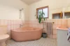 126 Waverley Road, Chadstone, Vic 3148-Image